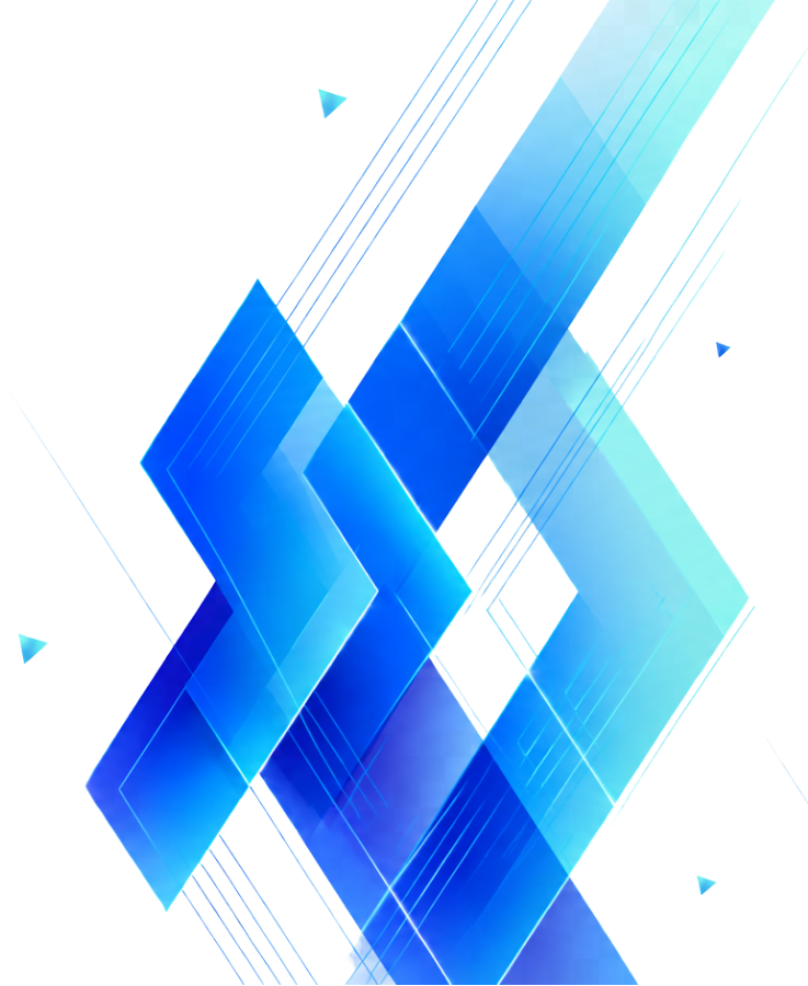 Shape